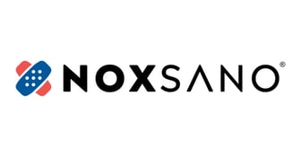 Noxsano-Logo-768x402
