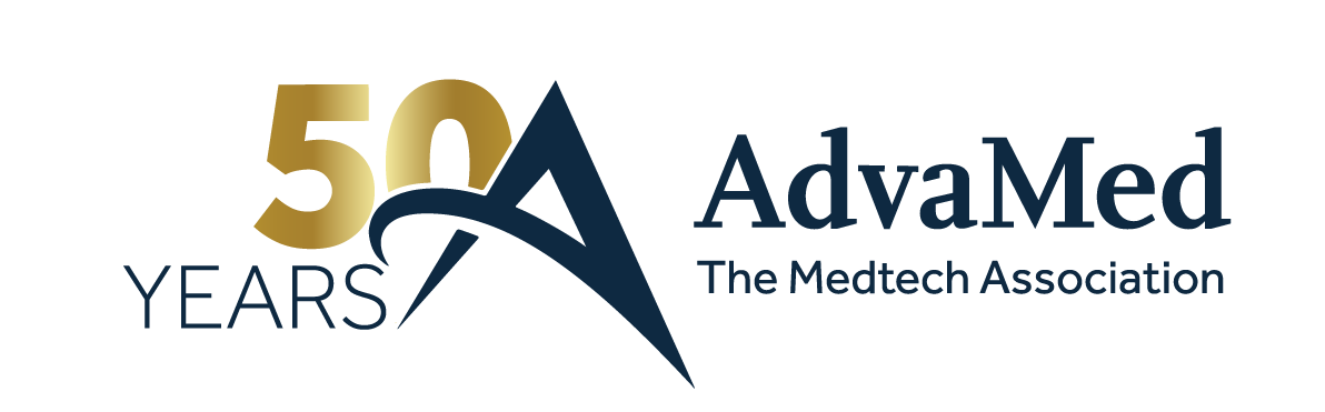 AdvaMed_50th_Gold_Primary (2)