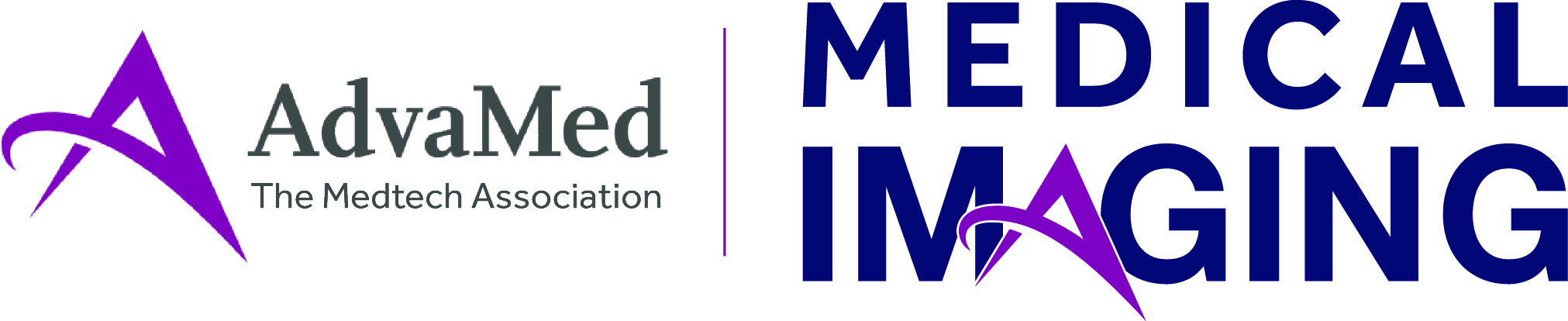 Medical-Imaging Logo_AdvaMed_Medical-Imaging_Color-Logo