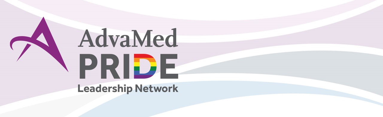 PRIDE Logo